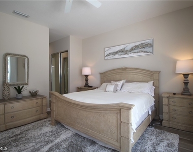 3019 Ellice Way - Photo Thumbnail 21