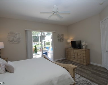 3019 Ellice Way - Photo Thumbnail 22