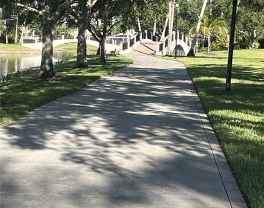 3019 Ellice Way - Photo Thumbnail 30