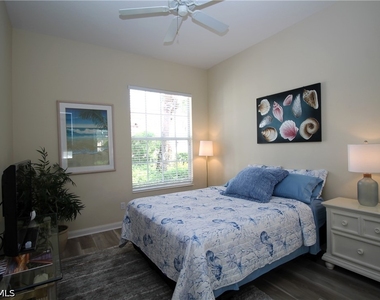 3019 Ellice Way - Photo Thumbnail 27