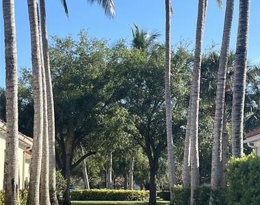 3019 Ellice Way - Photo Thumbnail 31