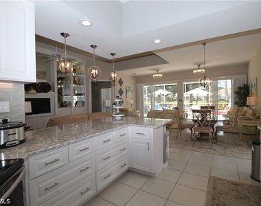 3019 Ellice Way - Photo Thumbnail 18