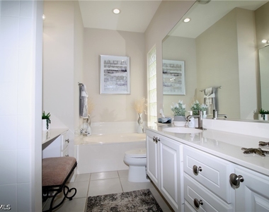 3019 Ellice Way - Photo Thumbnail 24