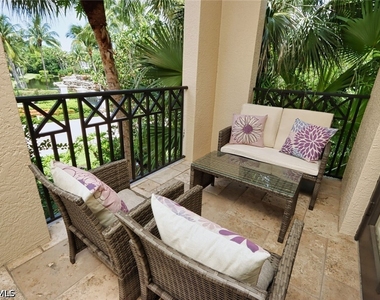 2868 Tiburon Boulevard E - Photo Thumbnail 26