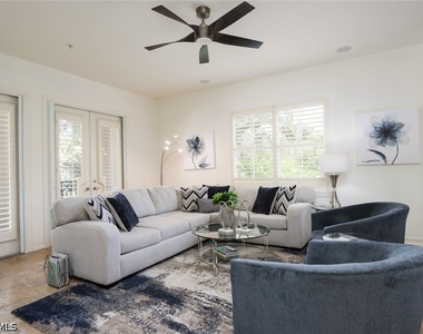 2868 Tiburon Boulevard E - Photo Thumbnail 1