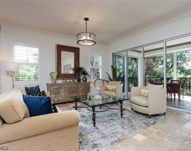 2868 Tiburon Boulevard E - Photo Thumbnail 4