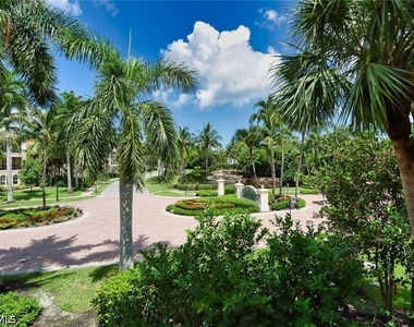 2868 Tiburon Boulevard E - Photo Thumbnail 27