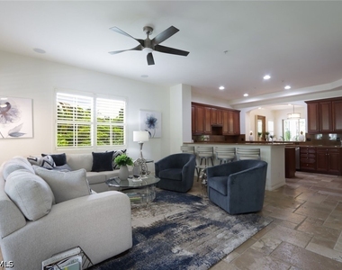 2868 Tiburon Boulevard E - Photo Thumbnail 3