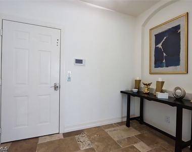 2868 Tiburon Boulevard E - Photo Thumbnail 7