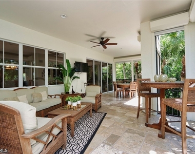 2868 Tiburon Boulevard E - Photo Thumbnail 22