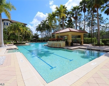 2868 Tiburon Boulevard E - Photo Thumbnail 33