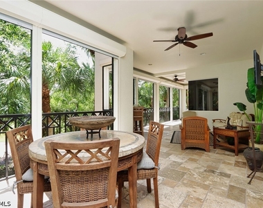 2868 Tiburon Boulevard E - Photo Thumbnail 24