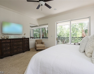 2868 Tiburon Boulevard E - Photo Thumbnail 13