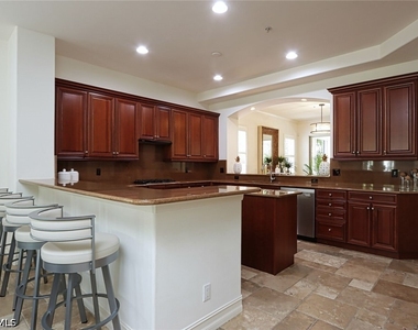 2868 Tiburon Boulevard E - Photo Thumbnail 11