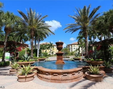 2868 Tiburon Boulevard E - Photo Thumbnail 30