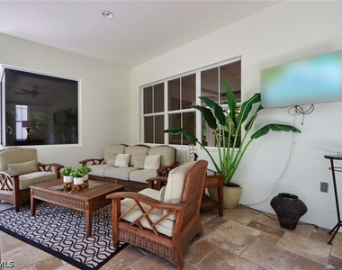 2868 Tiburon Boulevard E - Photo Thumbnail 20