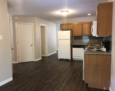 212 Gulf Pump Road - Photo Thumbnail 2