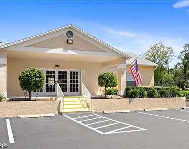 757 Wiggins Lake Drive - Photo Thumbnail 27