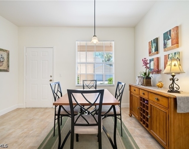 757 Wiggins Lake Drive - Photo Thumbnail 4