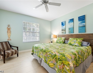 757 Wiggins Lake Drive - Photo Thumbnail 20