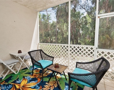 757 Wiggins Lake Drive - Photo Thumbnail 26