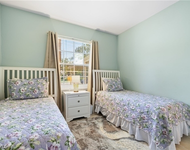 757 Wiggins Lake Drive - Photo Thumbnail 18
