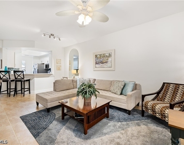 757 Wiggins Lake Drive - Photo Thumbnail 9