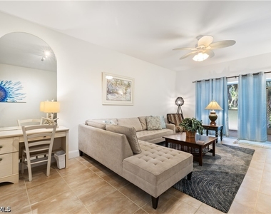 757 Wiggins Lake Drive - Photo Thumbnail 12