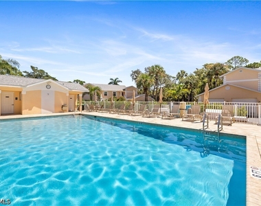 757 Wiggins Lake Drive - Photo Thumbnail 30