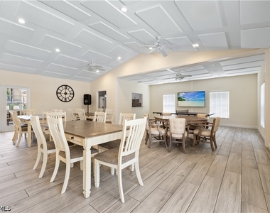 757 Wiggins Lake Drive - Photo Thumbnail 28