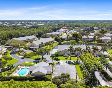 757 Wiggins Lake Drive - Photo Thumbnail 34