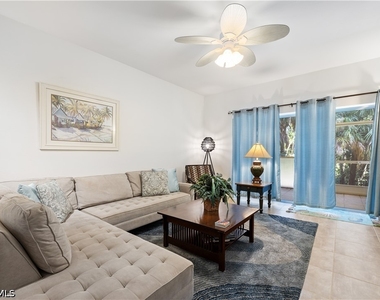 757 Wiggins Lake Drive - Photo Thumbnail 11