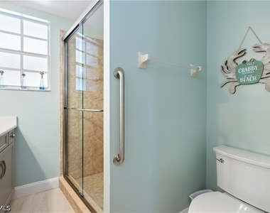 757 Wiggins Lake Drive - Photo Thumbnail 24