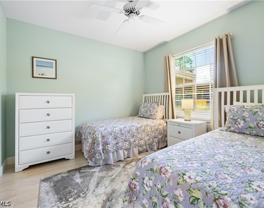 757 Wiggins Lake Drive - Photo Thumbnail 19