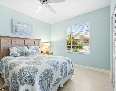 757 Wiggins Lake Drive - Photo Thumbnail 15