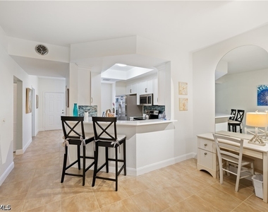 757 Wiggins Lake Drive - Photo Thumbnail 8