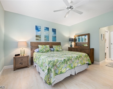 757 Wiggins Lake Drive - Photo Thumbnail 21