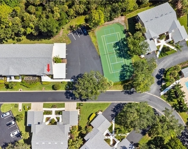 757 Wiggins Lake Drive - Photo Thumbnail 36