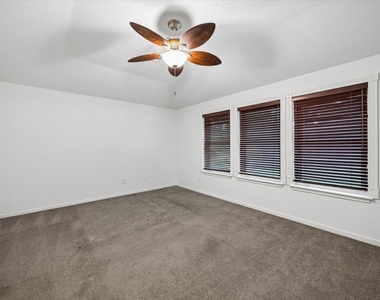 14718 Cypress Green Drive - Photo Thumbnail 22