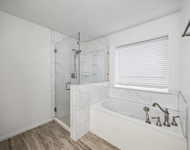 14718 Cypress Green Drive - Photo Thumbnail 25