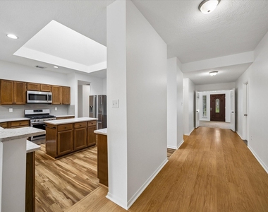 14718 Cypress Green Drive - Photo Thumbnail 18