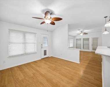 14718 Cypress Green Drive - Photo Thumbnail 12