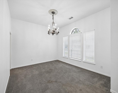 14718 Cypress Green Drive - Photo Thumbnail 8