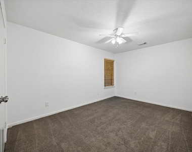 14718 Cypress Green Drive - Photo Thumbnail 29