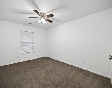 14718 Cypress Green Drive - Photo Thumbnail 30