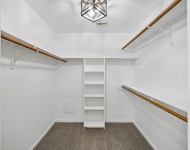 14718 Cypress Green Drive - Photo Thumbnail 27