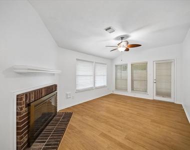 14718 Cypress Green Drive - Photo Thumbnail 15