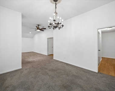14718 Cypress Green Drive - Photo Thumbnail 7