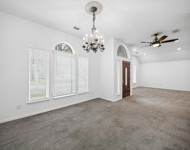 14718 Cypress Green Drive - Photo Thumbnail 6