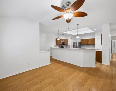 14718 Cypress Green Drive - Photo Thumbnail 13